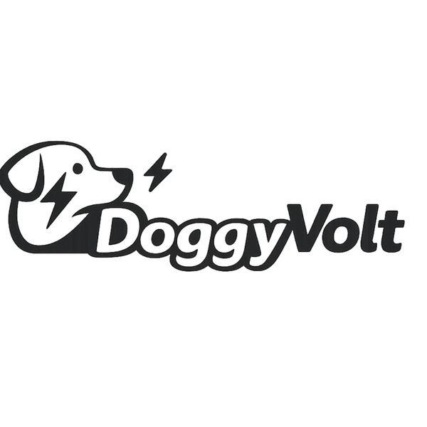 DoggyVolt
