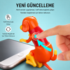 DoggyVolt Sevimli Köpek Şarj Kablosu