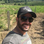 Mehmet K.