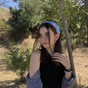 Ayşe D.